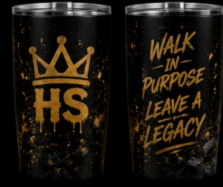 Tumblers