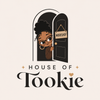House Of Tookie - Home